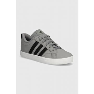 adidas sneakers pentru copii VS PACE 2.0 culoarea gri, IE3463