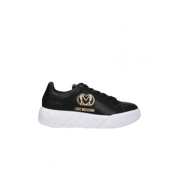 Pantofi dama  ja15914g0ia0000