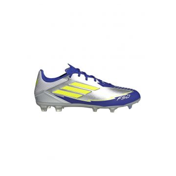 Pantofi pentru fotbal F50 League Messi