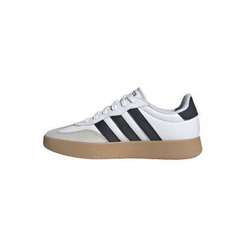 Pantofi sport  BARREDA JR1205