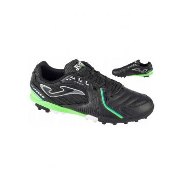 Pantofi sport -  BM214683 - Negru