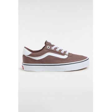 Pantofi sport cu logo