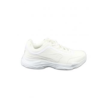 Pantofi sport dama -  BM77434 - Alb