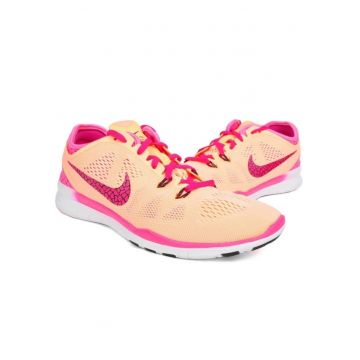 Pantofi sport  Free 5.0 pentru femei