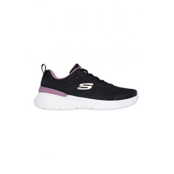 Pantofi sport low-cut Air Dynamight