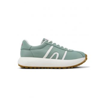 Pantofi sport low-cut Pelotas Athens 27217