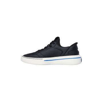 Pantofi sport slip-ins Snoop One-Next Episo