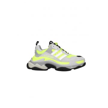 Pantofii adidas originals x  Triple S