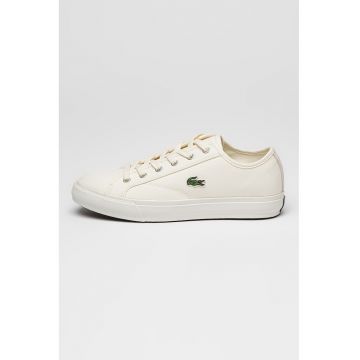 Tenisi din bumbac Backcourt