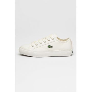 Tenisi din bumbac Backcourt