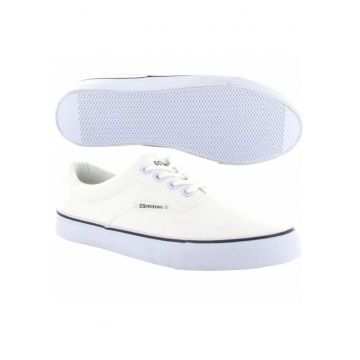 Tenisi  Ukilami pentru barbati