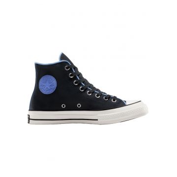 Tenisi unisex  Chuck 70 A12708C30741