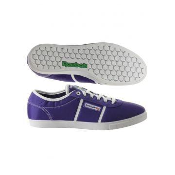 Tenisi  Venecourt pentru femei - mov