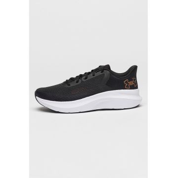 Charged Rogue 5 - Pantofi cu garnituri sintetice - pentru alergare