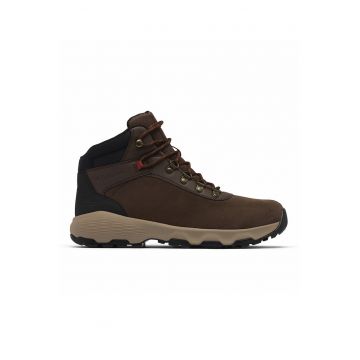 Ghete pentru trekking Newton Wander