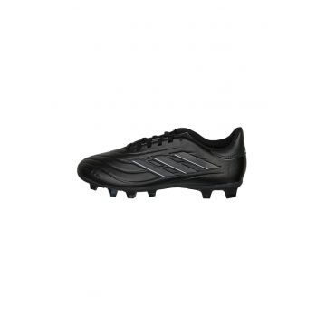 Pantofi de fotbal Copa Pure.2 Club Fxg -  Sintetic - Negru
