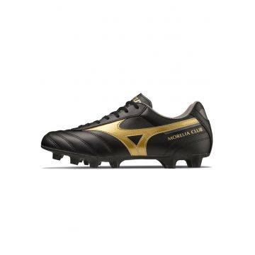 Pantofi fotbal  Morelia Ii Club Md P1GA231650
