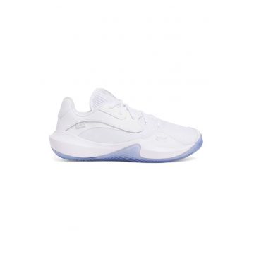 Pantofi low-cut pentru baschet Lockdown 7