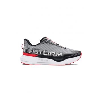 Pantofi pentru alergare Infinite Pro Storm