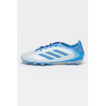 Pantofi pentru fotbal Copa Pure 3 League