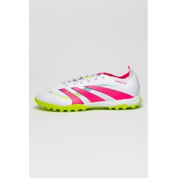 Pantofi pentru fotbal Predator League