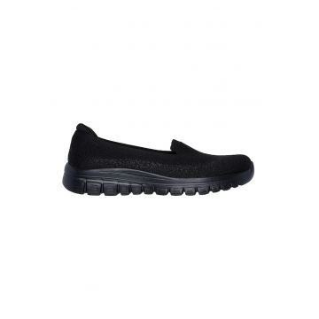Pantofi slip-on Graceful