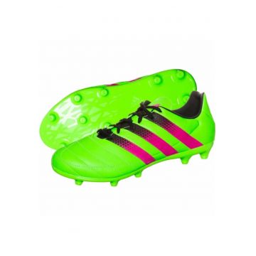 Pantofi sport  Ace 16 3 Leather pentru barbati