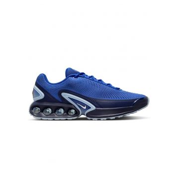 Pantofi sport  Air Max DN 42856