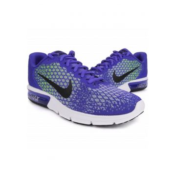 Pantofi sport  Air Max Sequent 2 pentru barbati