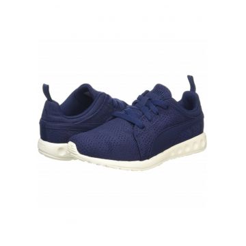Pantofi sport  Carson Runner pentru barbati