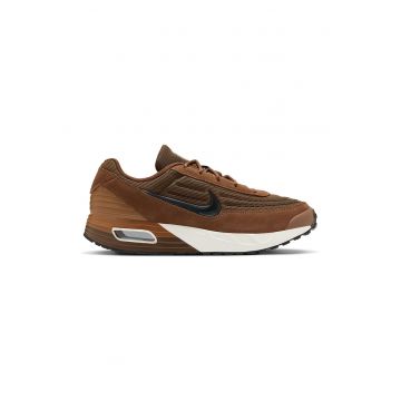Pantofi sport cu detalii logo Air Max Verse