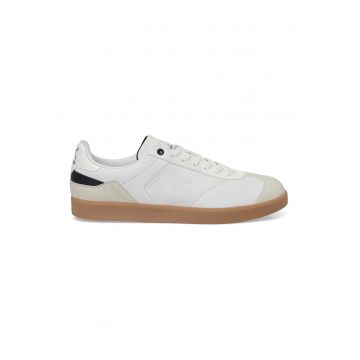 Pantofi sport cu siret