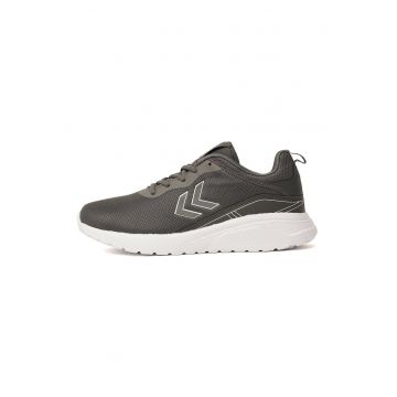 Pantofi sport cu sireturi Galaxy II