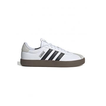 Pantofi sport de piele VL Court 3.0
