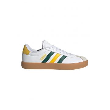 Pantofi sport de piele VL Court 3.0