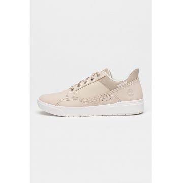 Pantofi sport din piele Allston