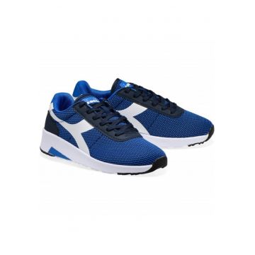 Pantofi sport  Evo Run Dd pentru barbati