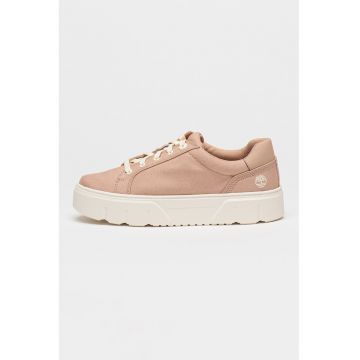 Pantofi sport Laurel Court Canvas