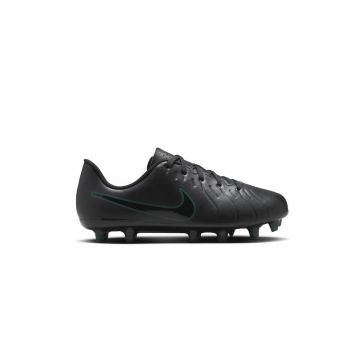 Pantofi sport  Legend 10 Club FG-MG JR 41761