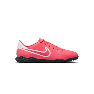 Pantofi sport  Legend 10 Club Turf 41741