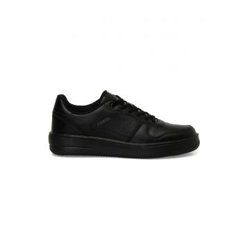 Pantofi sport low-cut cu siret Tyra