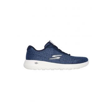 Pantofi sport low-cut Go Walk Max