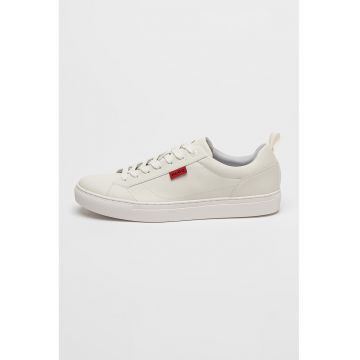 Pantofi sport low cut Morrie