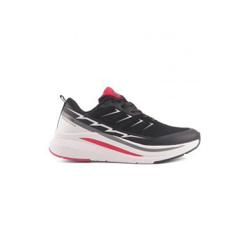 Pantofi sport low-cut pentru alergare