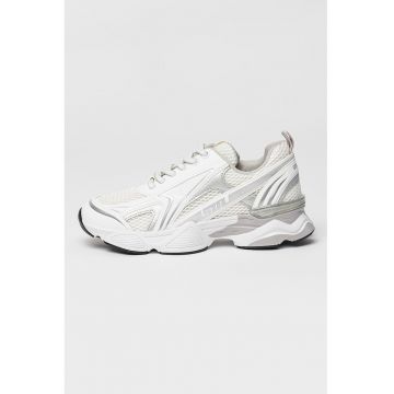 Pantofi sport low-cut Speedster