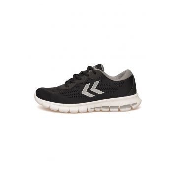 Pantofi sport low-cut unisex de plasa