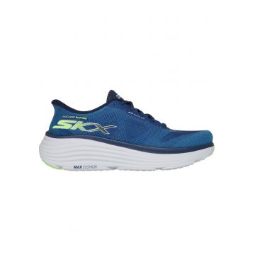 Pantofi sport  Max Cushioning Endeavour - Exciton SI - 220611-NVY 42810