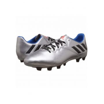 Pantofi sport -  Messi 16.4 pentru barbati - argintiu