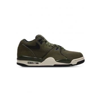 Pantofi sport  pentru Barbati - air flight '89 low 2 - FZ3045-300 - Verde