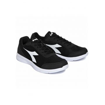 Pantofi sport  Robin pentru barbati